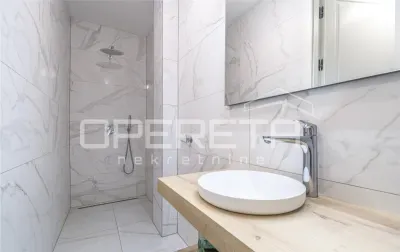 Apartament de vanzare in Croatia, Porec - foto 9