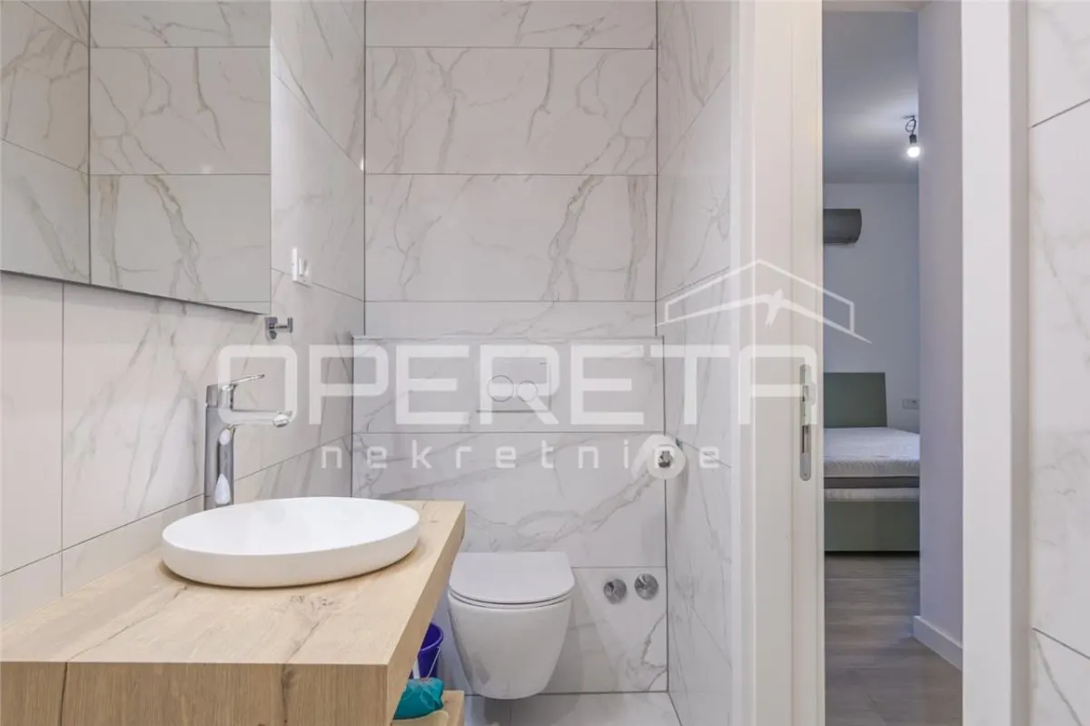 Apartament de vanzare in Croatia, Porec - foto 10