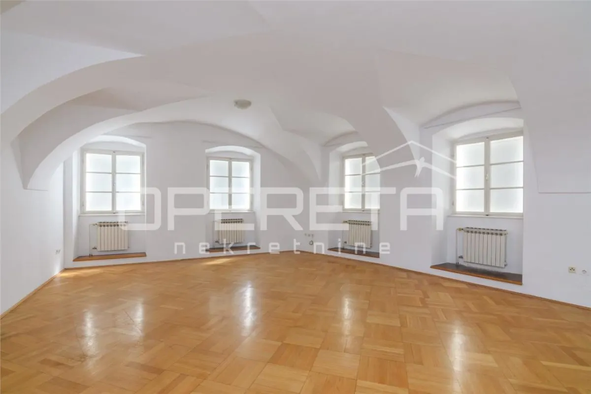 Apartament de vanzare in Croatia, Zagreb - foto 1