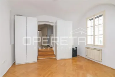 Apartament de vanzare in Croatia, Zagreb - foto 2