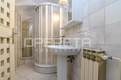 Apartament de vanzare in Croatia, Zagreb - foto 11
