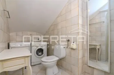 Apartament de vanzare in Croatia, Zagreb - foto 12