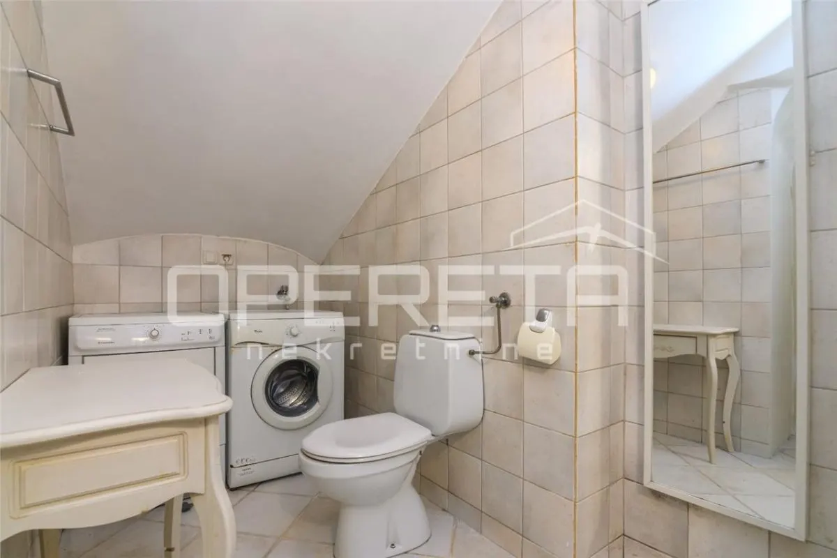 Apartament de vanzare in Croatia, Zagreb - foto 12