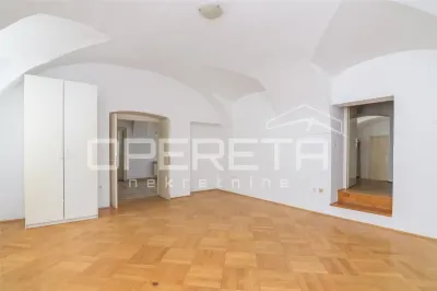 Apartament de vanzare in Croatia, Zagreb - foto 14
