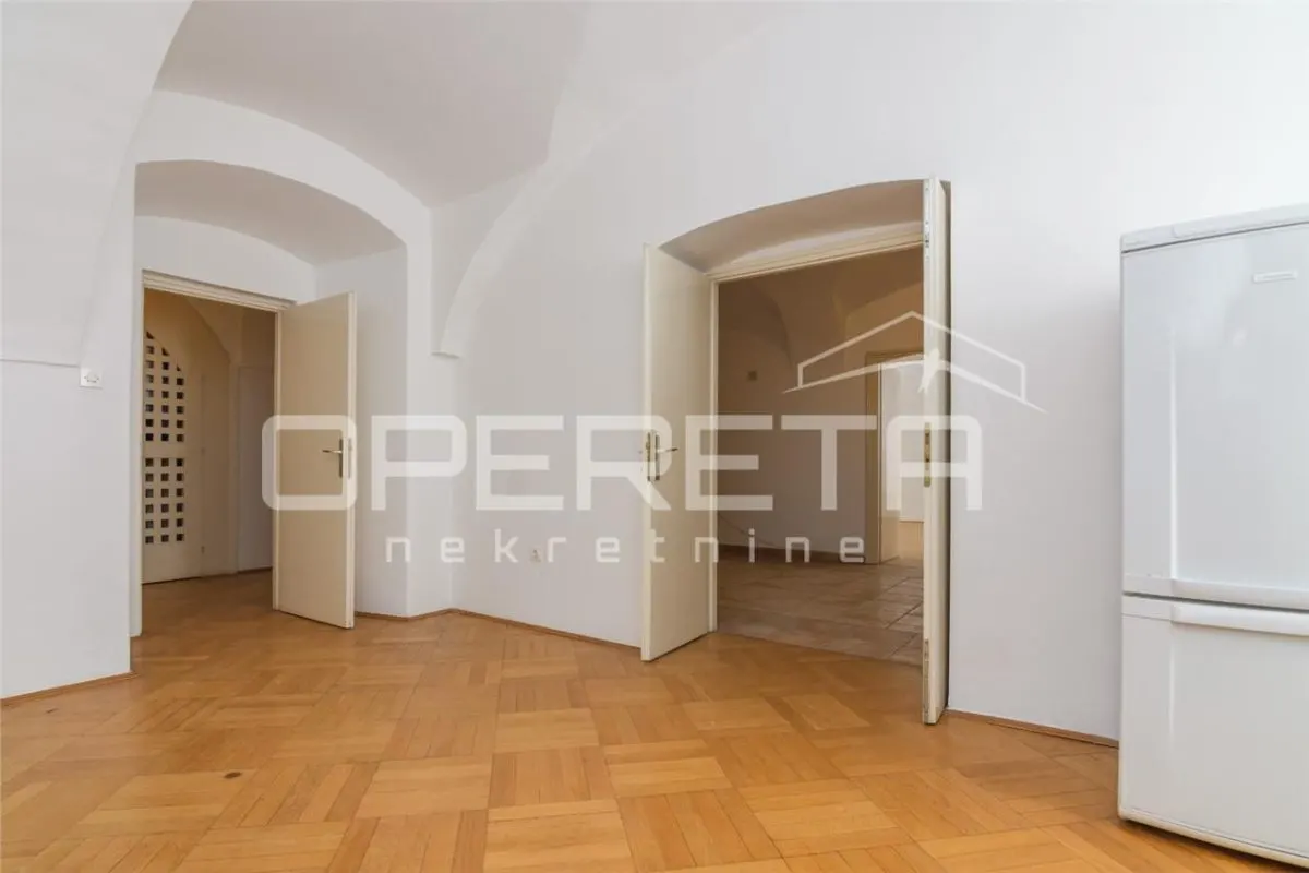 Apartament de vanzare in Croatia, Zagreb - foto 15