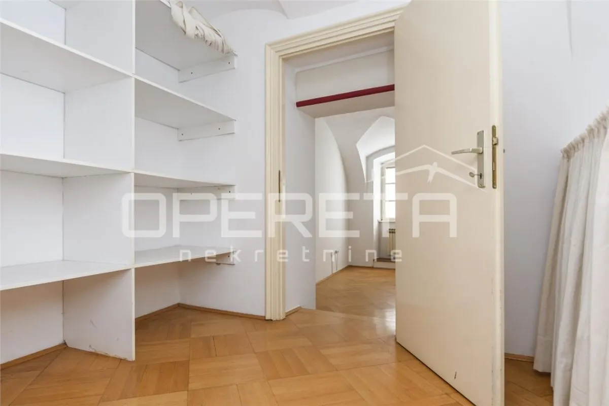 Apartament de vanzare in Croatia, Zagreb - foto 17