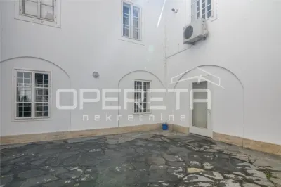 Apartament de vanzare in Croatia, Zagreb - foto 19
