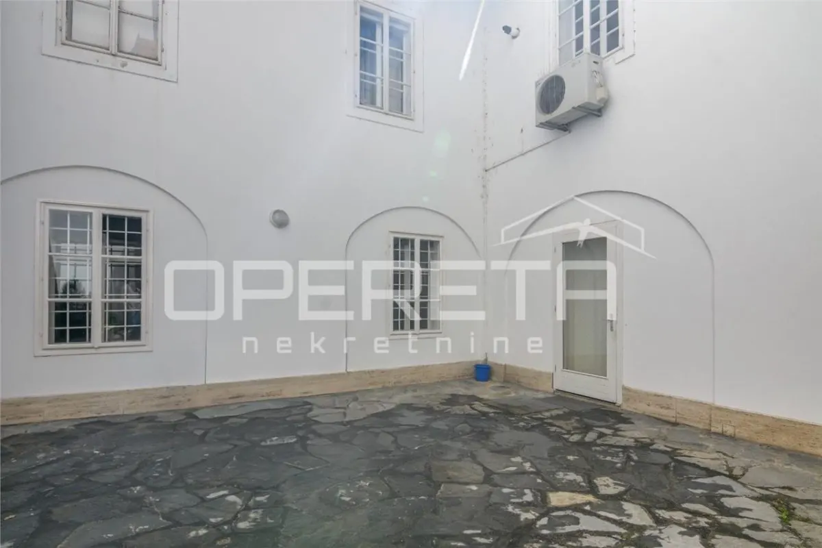 Apartament de vanzare in Croatia, Zagreb - foto 19