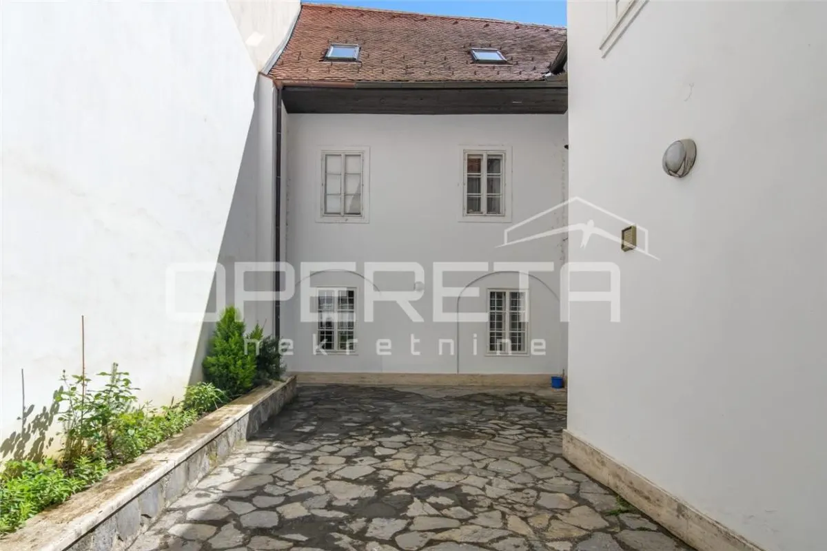 Apartament de vanzare in Croatia, Zagreb - foto 20