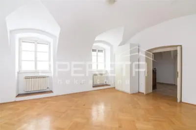 Apartament de vanzare in Croatia, Zagreb - foto 3