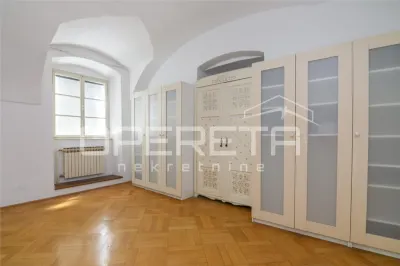 Apartament de vanzare in Croatia, Zagreb - foto 7