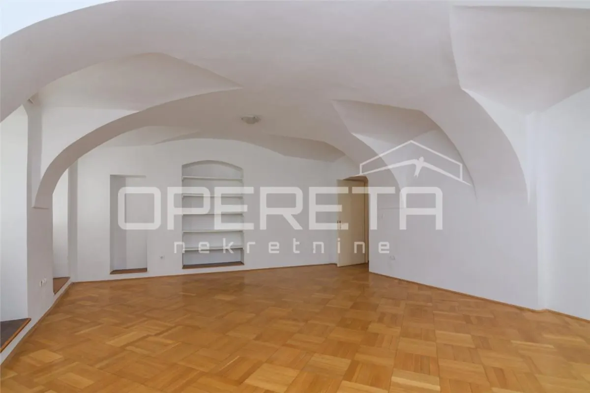 Apartament de vanzare in Croatia, Zagreb - foto 8
