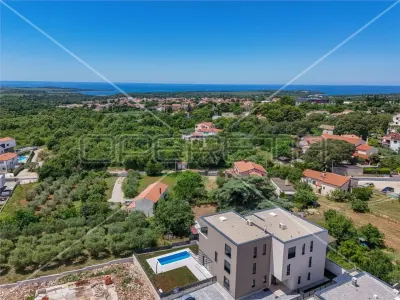 Apartament de vanzare in Croatia, Tar - Tar