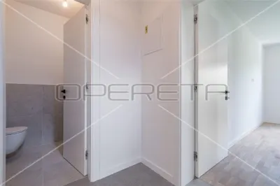Apartament de vanzare in Croatia, Tar - foto 11