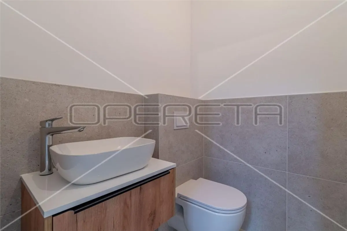 Apartament de vanzare in Croatia, Tar - foto 12