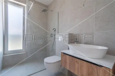 Apartament de vanzare in Croatia, Tar - foto 13