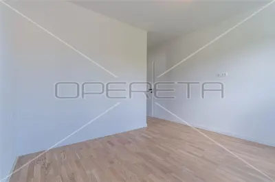 Apartament de vanzare in Croatia, Tar - foto 14
