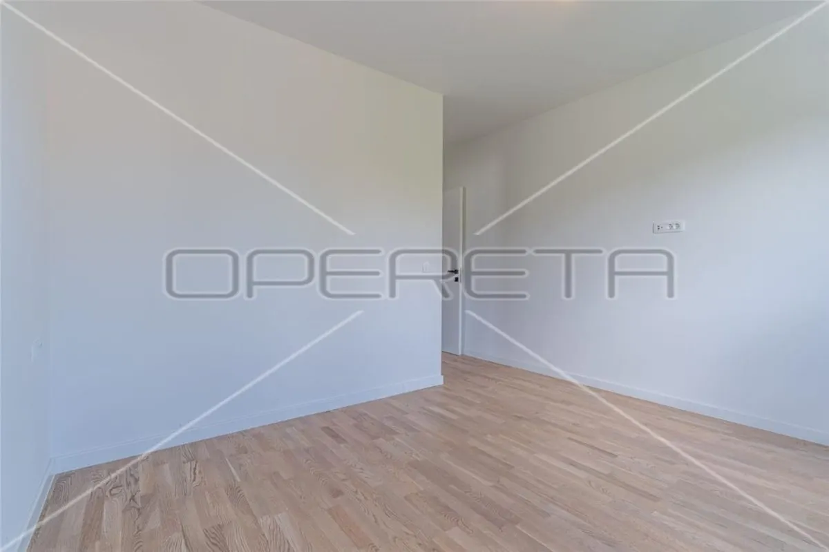 Apartament de vanzare in Croatia, Tar - foto 14