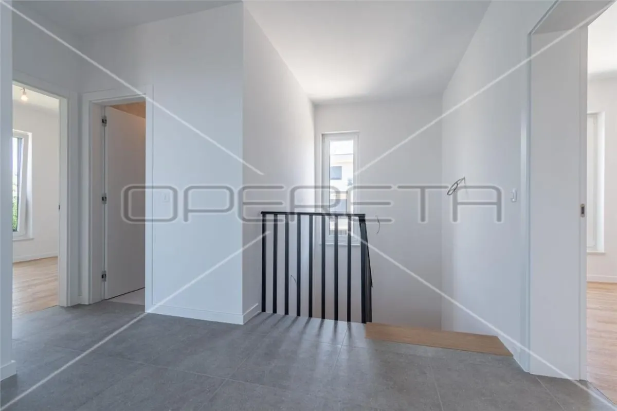 Apartament de vanzare in Croatia, Tar - foto 15