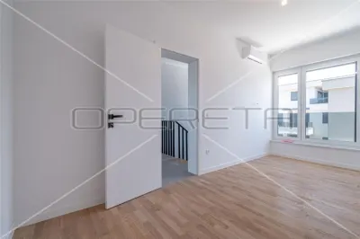 Apartament de vanzare in Croatia, Tar - foto 16