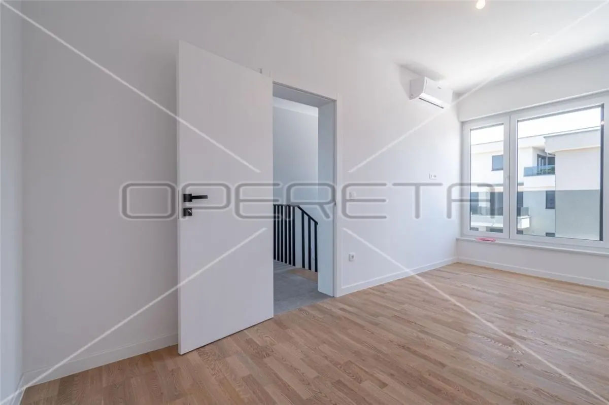Apartament de vanzare in Croatia, Tar - foto 16