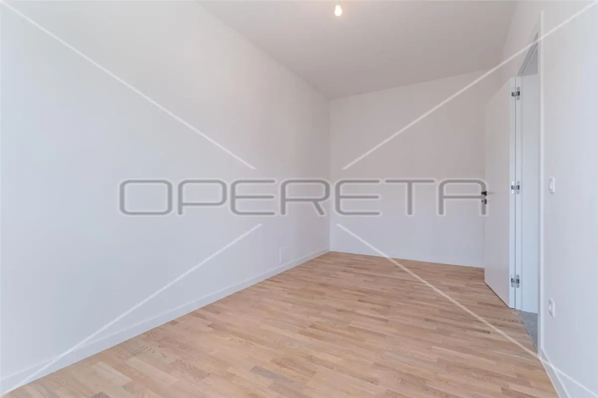 Apartament de vanzare in Croatia, Tar - foto 17