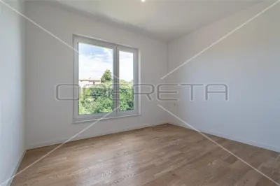 Apartament de vanzare in Croatia, Tar - foto 19