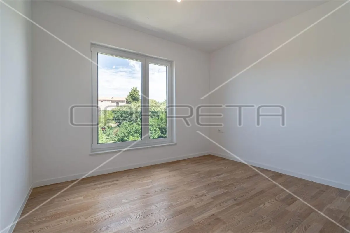 Apartament de vanzare in Croatia, Tar - foto 19