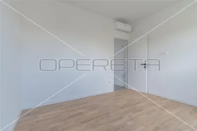 Apartament de vanzare in Croatia, Tar - foto 20
