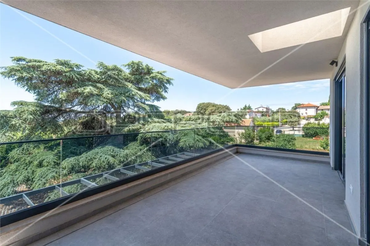 Apartament de vanzare in Croatia, Tar - foto 21