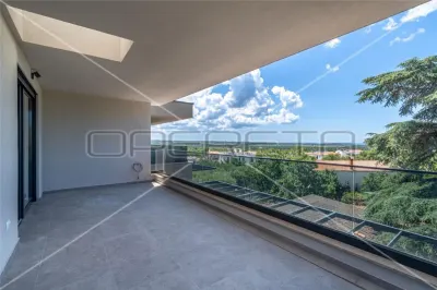 Apartament de vanzare in Croatia, Tar - foto 22