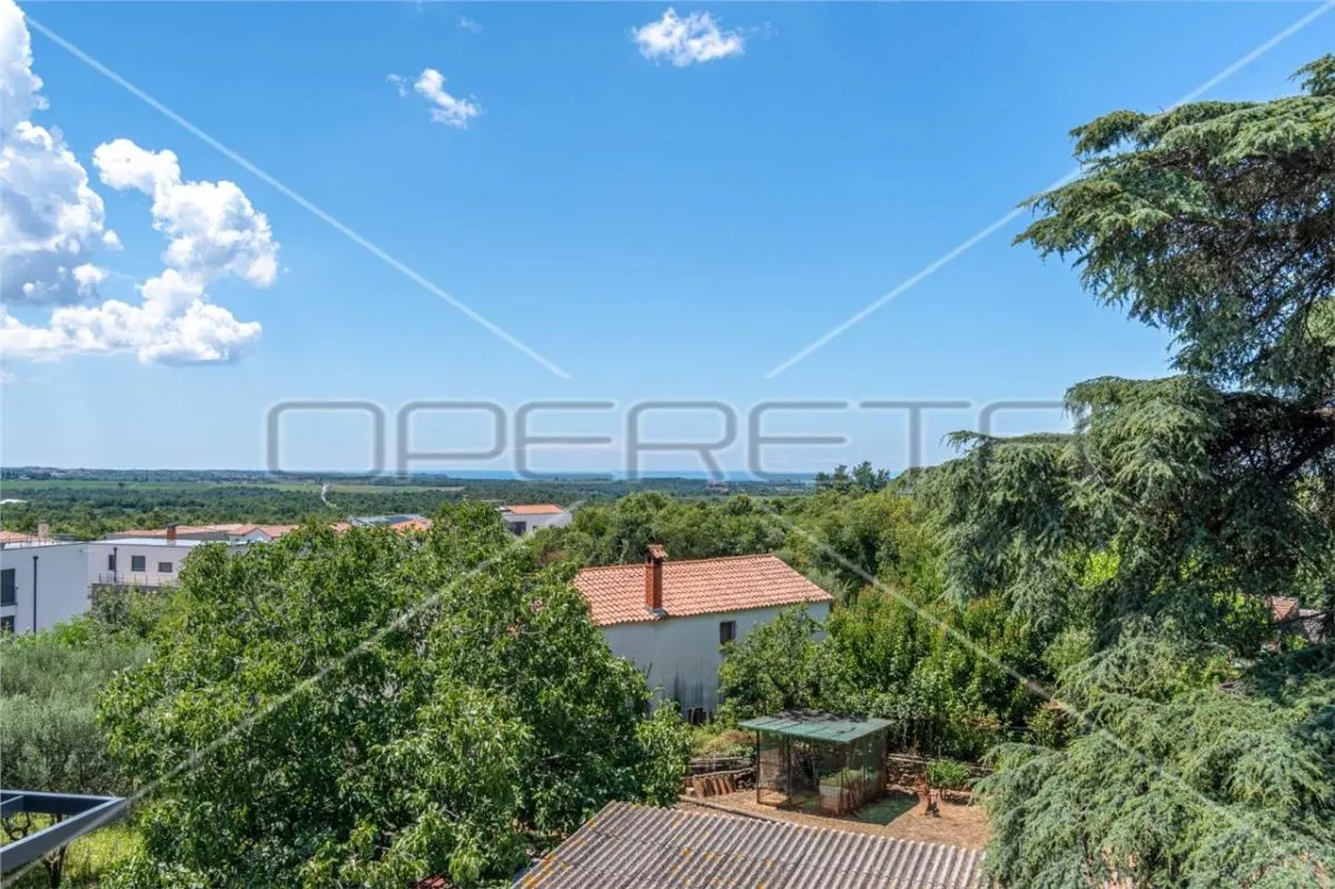 Apartament de vanzare in Croatia, Tar - foto 23