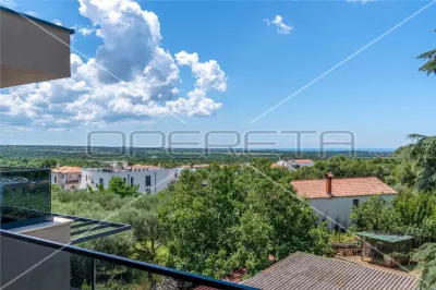 Apartament de vanzare in Croatia, Tar - foto 24
