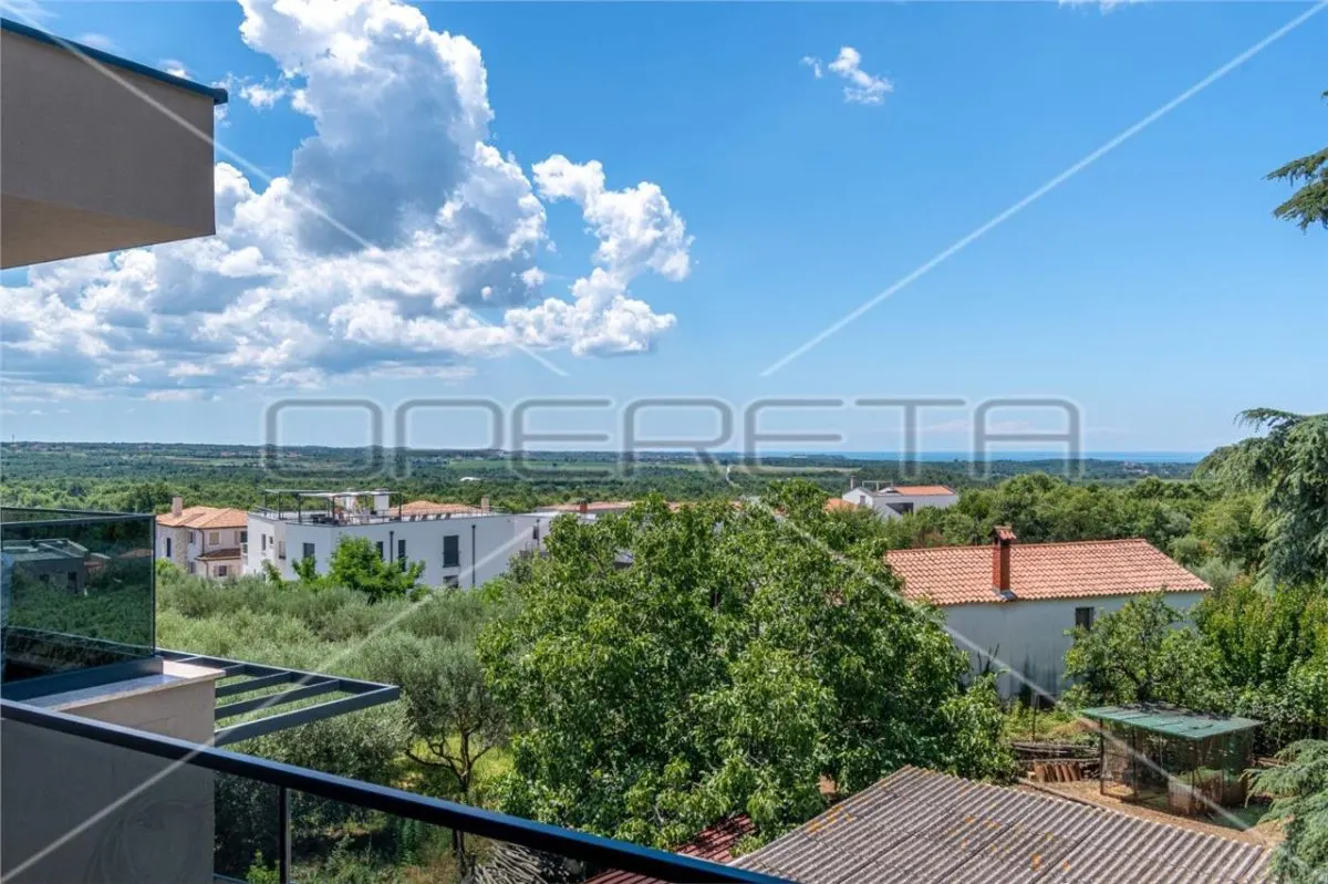 Apartament de vanzare in Croatia, Tar - foto 24