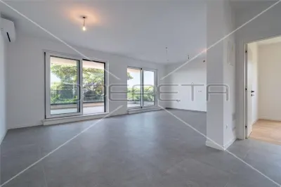 Apartament de vanzare in Croatia, Tar - foto 5