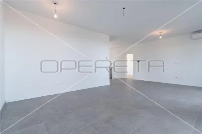 Apartament de vanzare in Croatia, Tar - foto 6