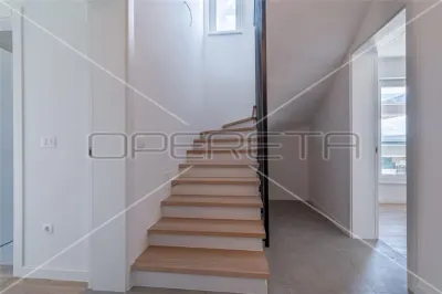 Apartament de vanzare in Croatia, Tar - foto 7