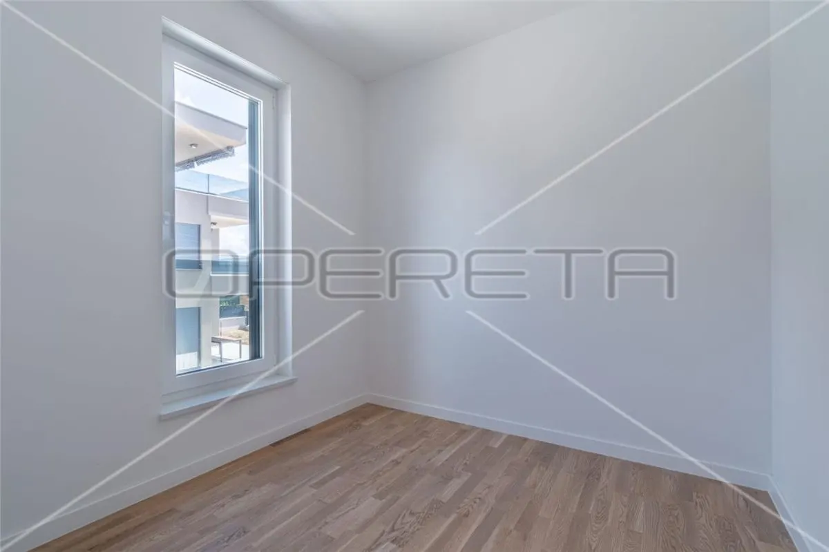Apartament de vanzare in Croatia, Tar - foto 8