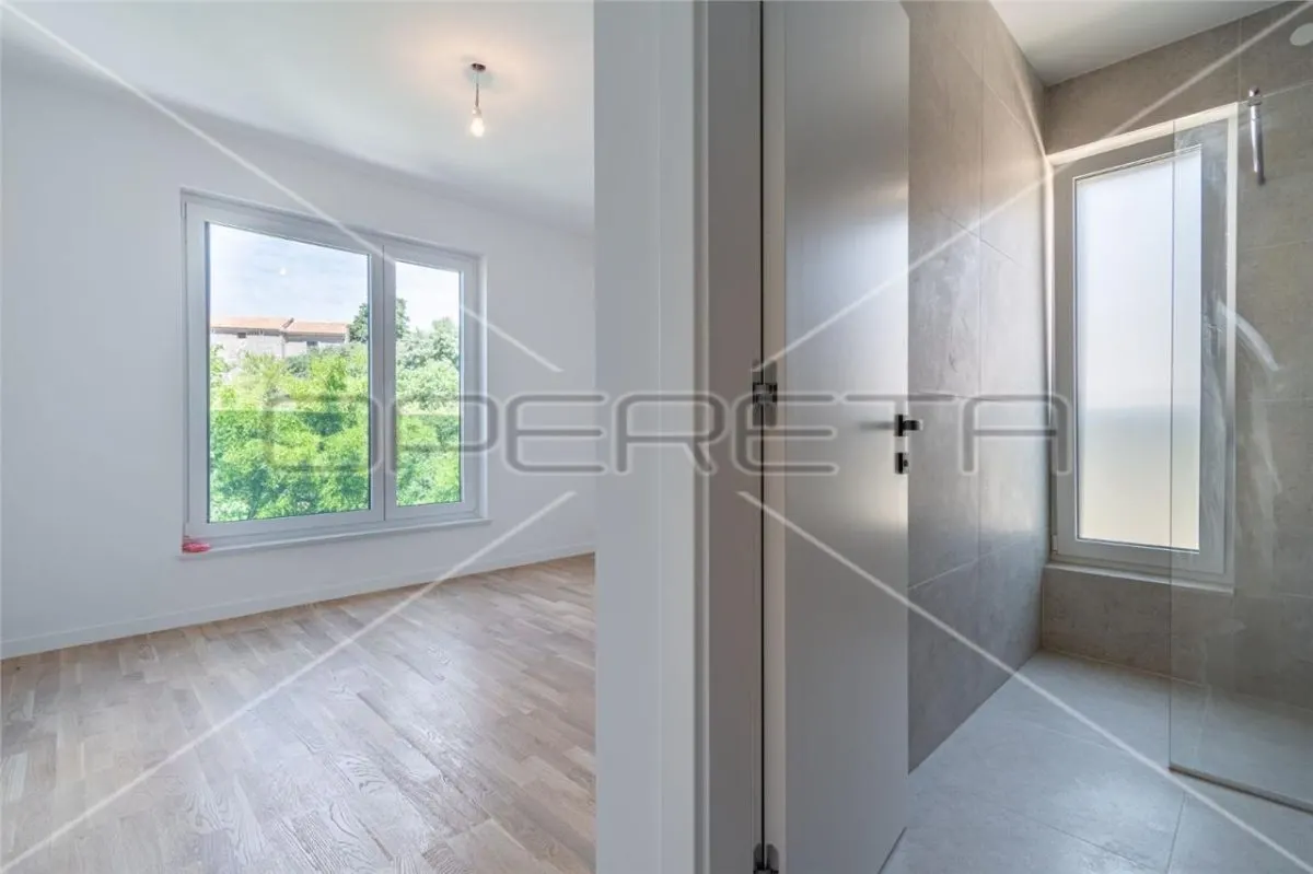 Apartament de vanzare in Croatia, Tar - foto 9