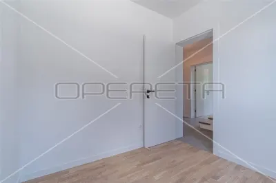 Apartament de vanzare in Croatia, Tar - foto 10