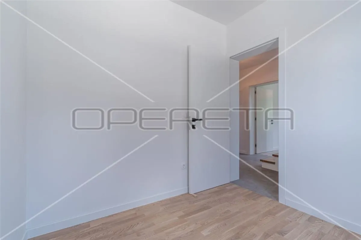 Apartament de vanzare in Croatia, Tar - foto 10