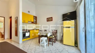 Apartament de vanzare in Croatia, Starigrad - Starigrad