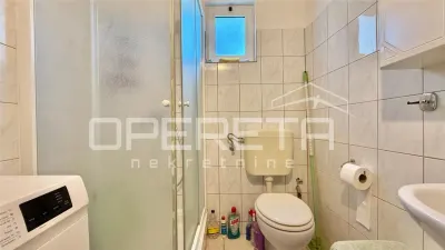 Apartament de vanzare in Croatia, Starigrad - foto 2