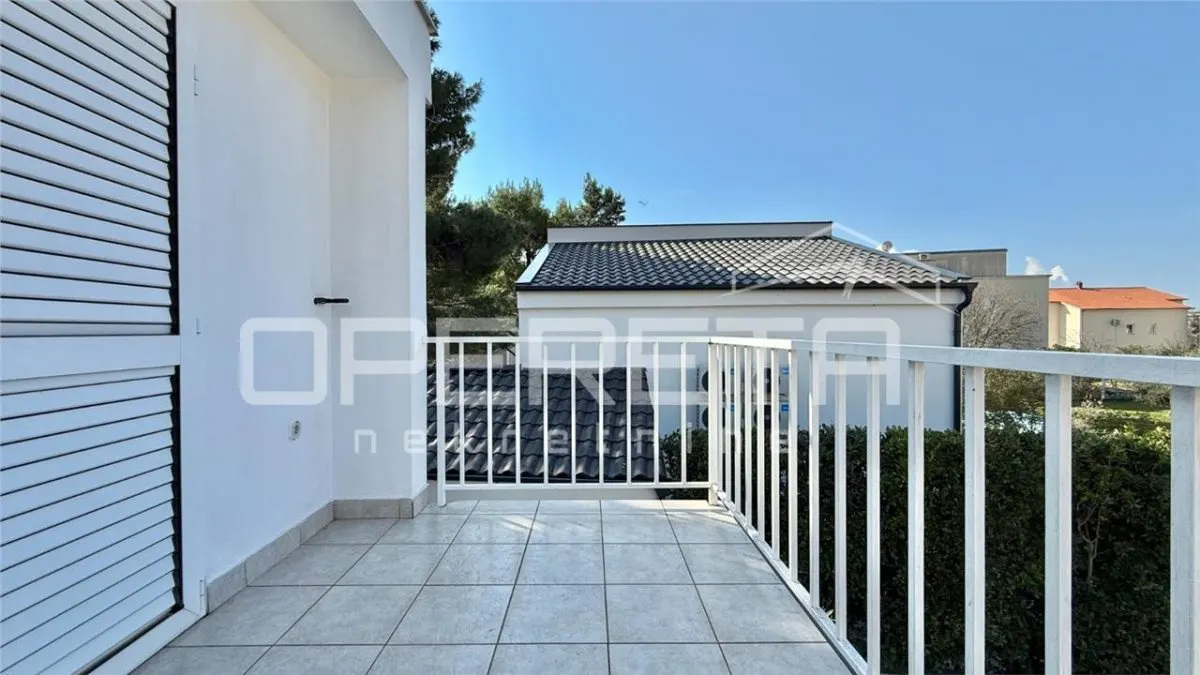 Apartament de vanzare in Croatia, Starigrad - foto 4