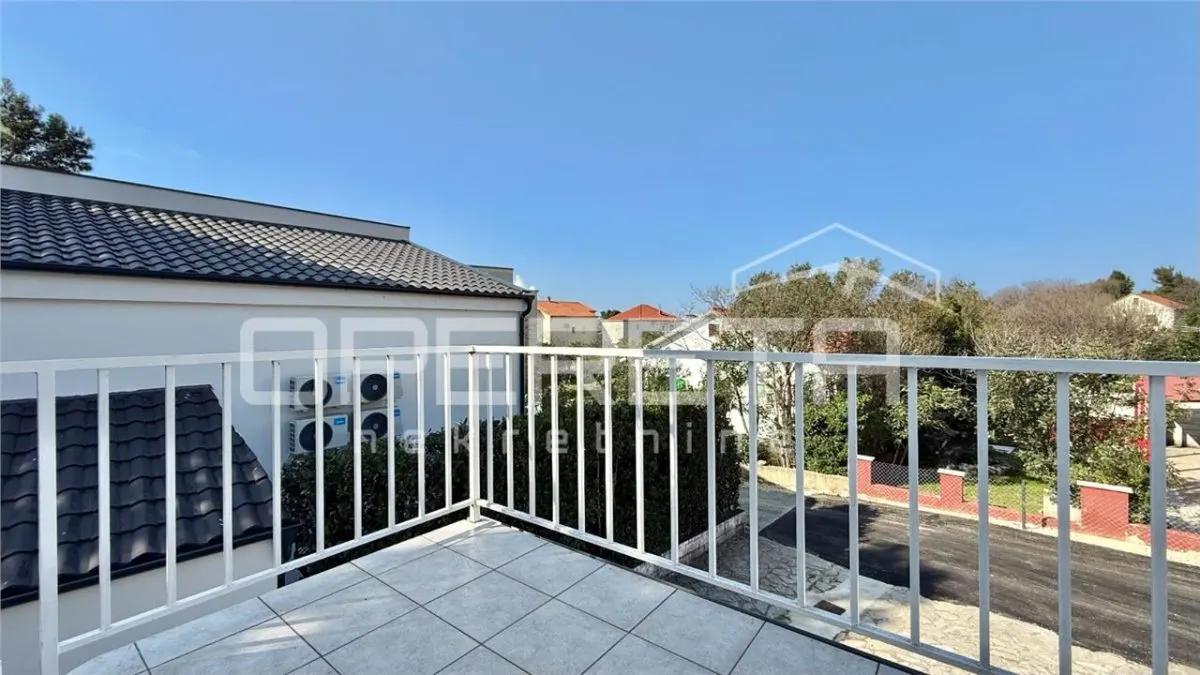 Apartament de vanzare in Croatia, Starigrad - foto 5