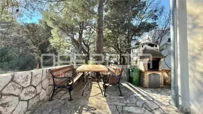 Apartament de vanzare in Croatia, Starigrad - foto 6