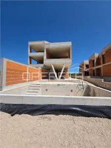 Apartament de vanzare in Croatia, Vodice - foto 6