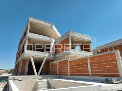 Apartament de vanzare in Croatia, Vodice - foto 6