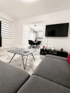 Apartment for Sale in Croatia, Split - Split