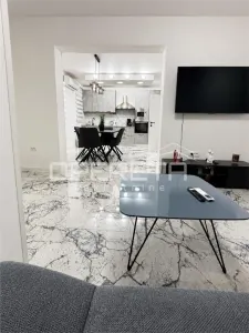 Apartment for Sale in Croatia, Split - foto 2